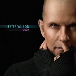 PeterWilsonTouchLP