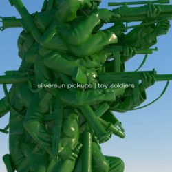 SilversunPickupsToySoldiers